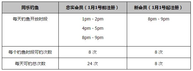 沙特联系罗马队长佩莱格里尼 球员在考虑未来意大利《罗马体育报》消息，已经有沙特超球队联系了罗马队长佩莱格里尼。